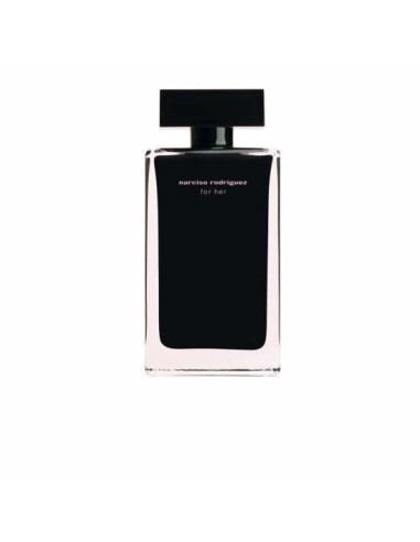 Narciso Rodriguez For Her Eau De Toilette Vaporisateur 150ml suggérées chez