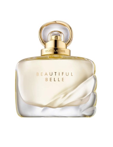 Estèe Lauder Beautiful Belle Eau De Parfum Vaporisateur 50ml Toutes les collections ici