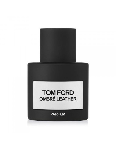 Tom Ford Ombre Leather Parfum 100ml chez Cornerstreet bien 