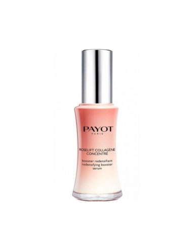 Payot Rose Lift Collagene Conc ,30ml la livraison gratuite