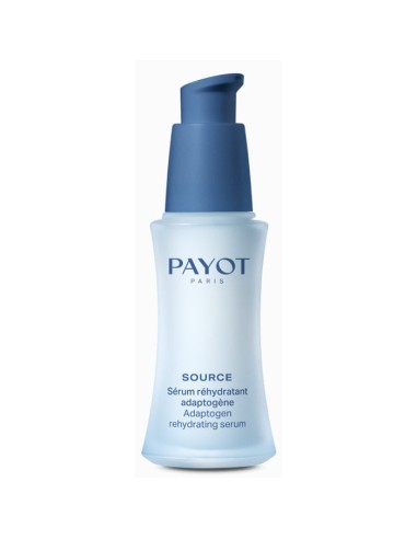 Payot Sérum Réhydratant Adaptogène 30ml Voir les baskets