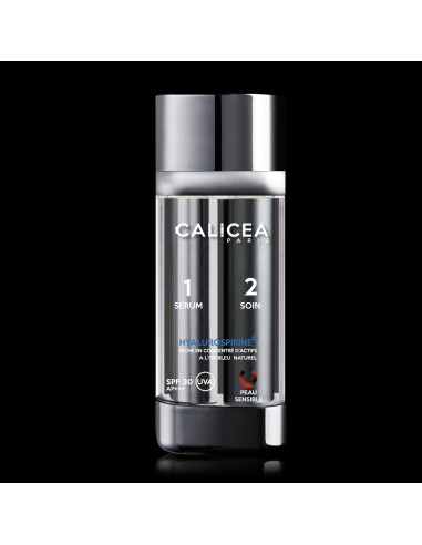 CALICEA 1&2 Sérum et Soin Peau Sensible vente chaude votre 