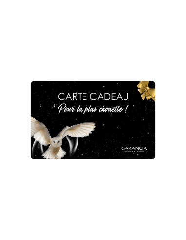 Carte cadeau 60€ pas cher chine