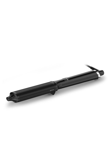 Ghd Curve Wand Classic Wave français