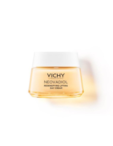 Vichy Neovadiol Perimenopause Crème Redensifiante 50ml le concept de la Pate a emporter 