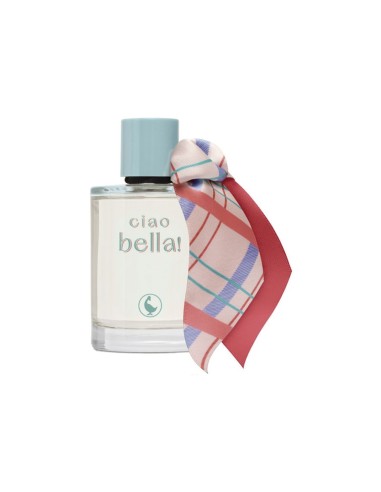 El Ganso Ciao Bella! Eau De Toilette Spray 125ml commande en ligne