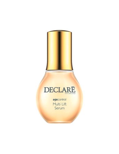 Declaré Caviar Perfection Serum 50ml les ligaments