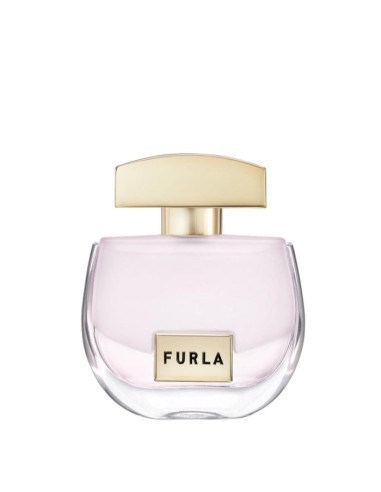 Furla Autentica Eau De Parfum Vaporisateur 100ml le concept de la Pate a emporter 