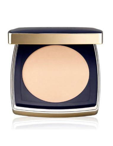 Estée Lauder Double Wear Stay-In-Place Matte Powder 3w1-Tawny 12g plus qu'un jeu 