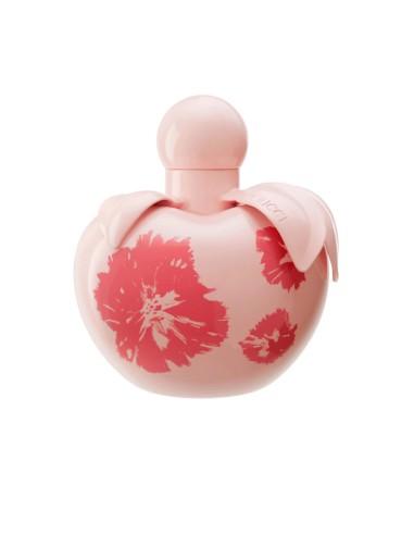 Nina Ricci Nina Fleur Eau De Toilette Vaporisateur 80ml la chaussure